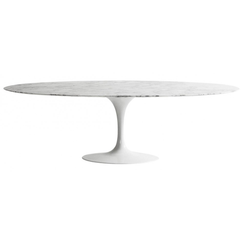 Mesa Saarinen